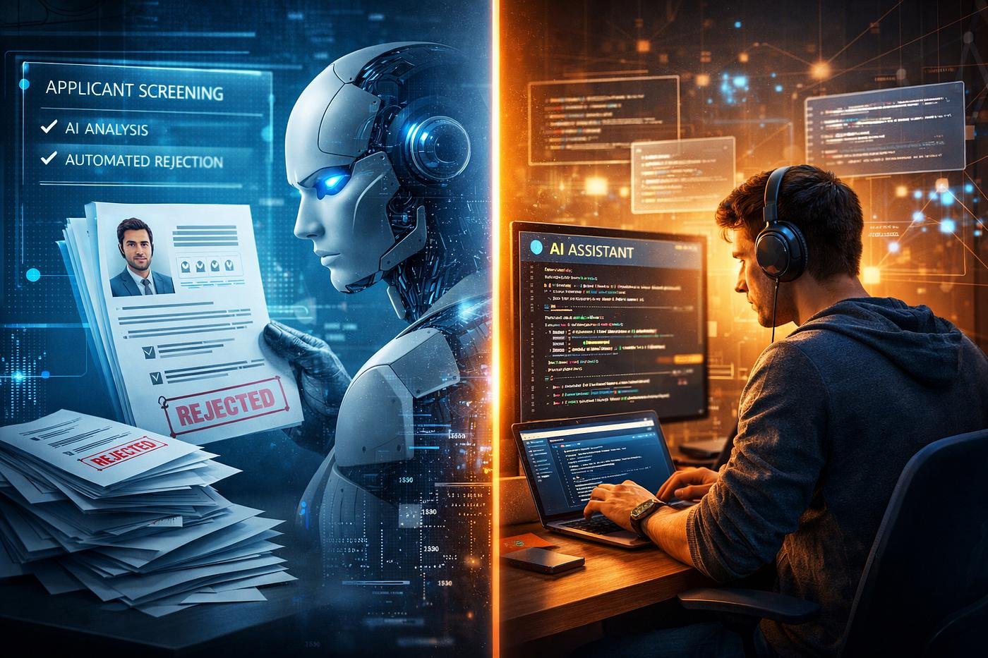 Hiring in 2026: what changed for Indian employers